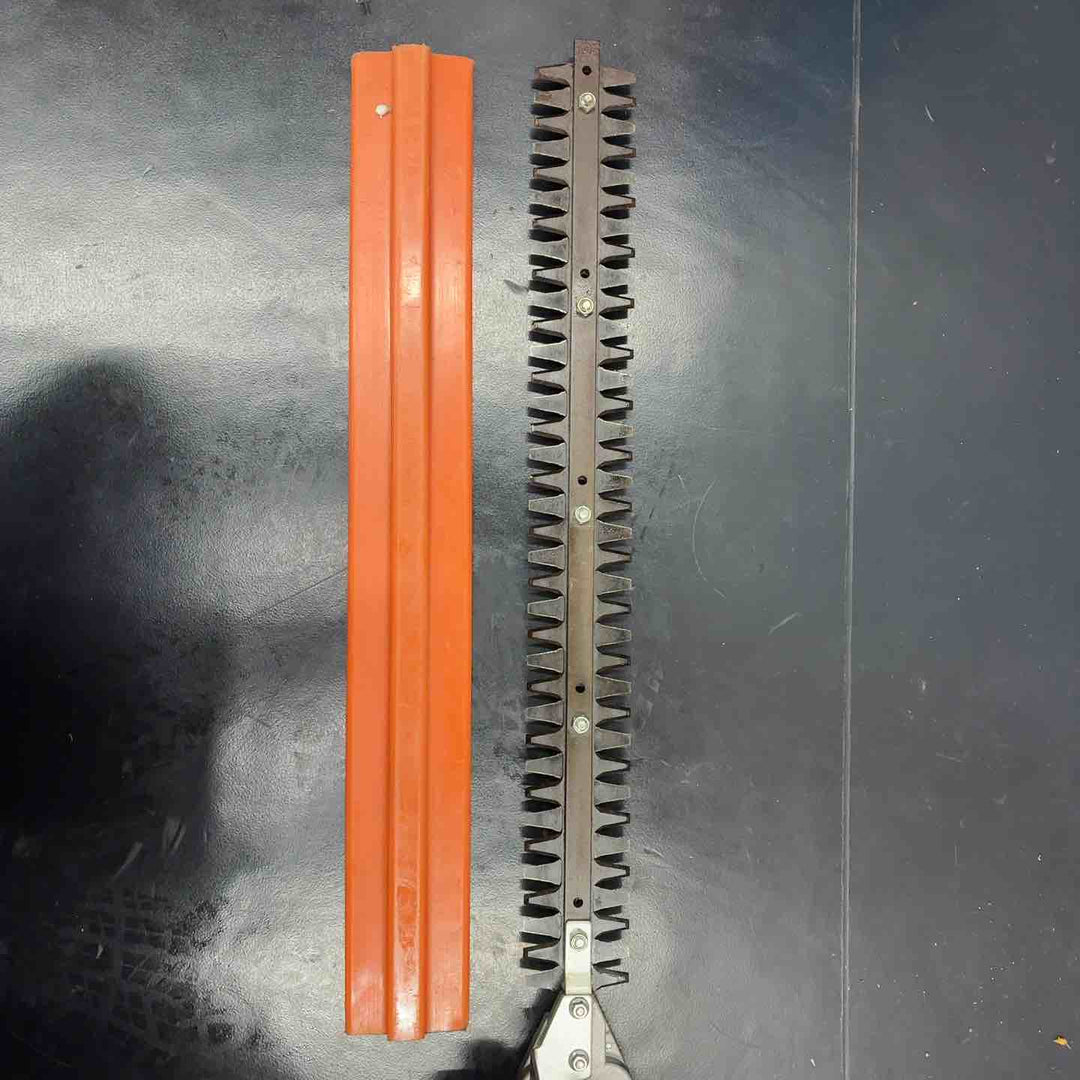 【中古品】 マキタ (makita) コードレススプリットモーター MUX60DZ 【藤沢店】