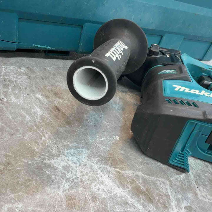 ★マキタ(makita) コードレスハンマドリル HR171DZK【八潮店】