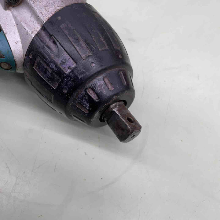 ☆マキタ(makita) コードレスインパクトレンチ TW450DZ【越谷店】