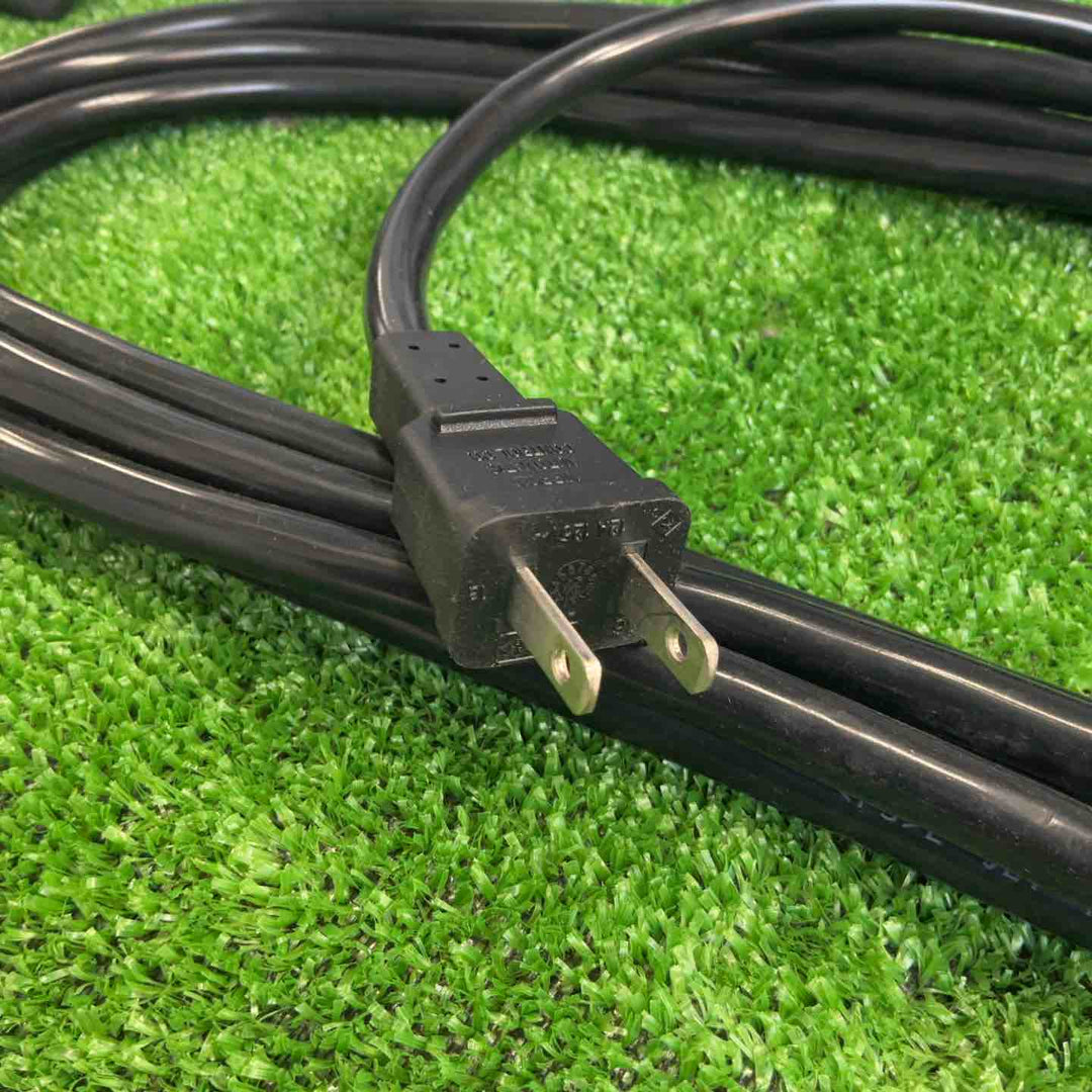 ★マキタ(makita) 電動ケレン HK0500【草加店】