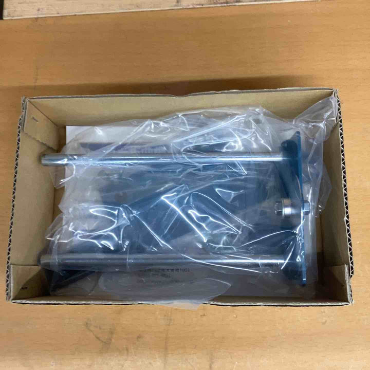 ※※1日限定！最終大値引き！！※※盛光 ローラー折曲機 平板用 HBRS-0001【越谷店】