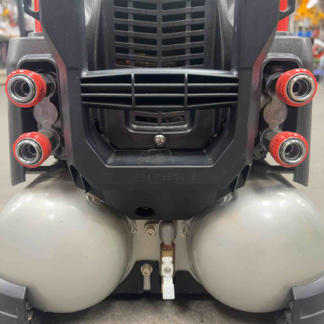 ★マキタ(makita) エアコンプレッサー AC500XLHB【川崎店】