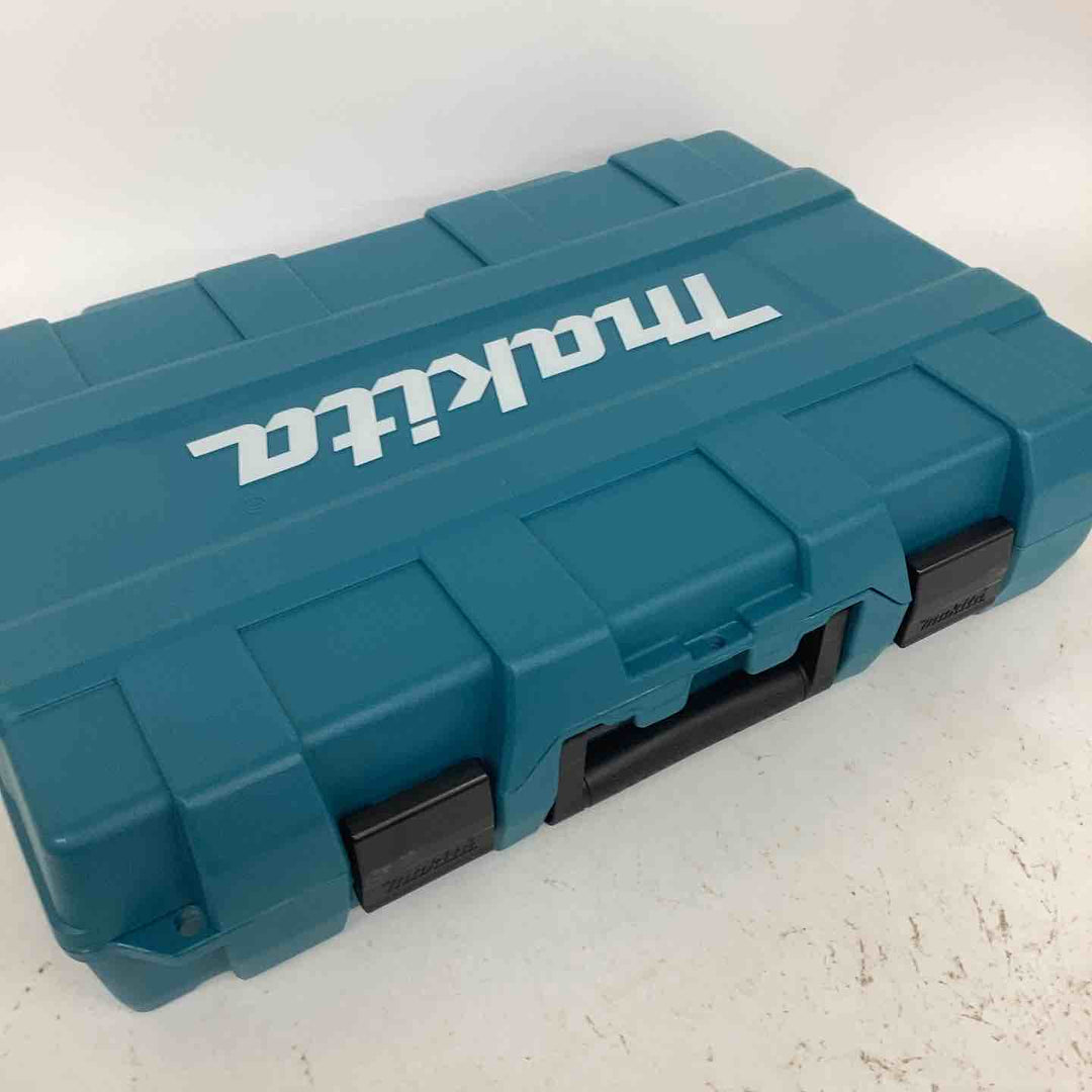 ★マキタ(makita) コードレスグリスガン GP180DRG リコール対応品【狭山】