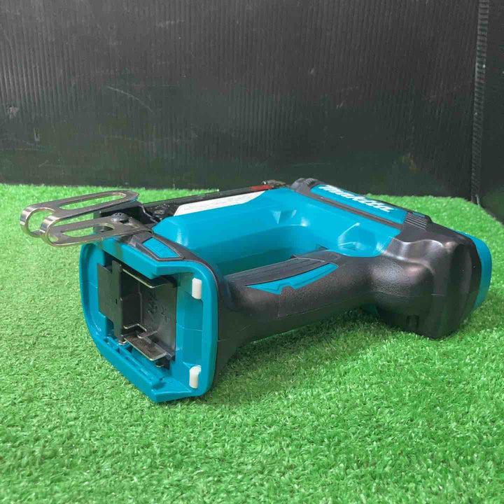 【美品】★マキタ(makita) コードレスピンネイラ PT353DRG【岩槻店】