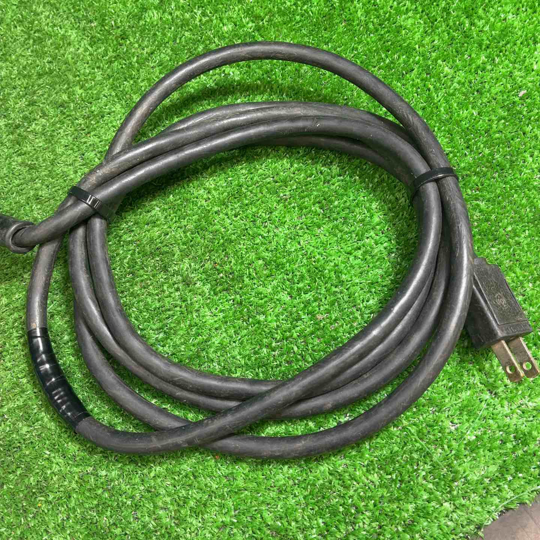 ハイコーキ(HIKOKI ※旧:日立工機) 150mmディスクグラインダー G15SP【藤沢店】