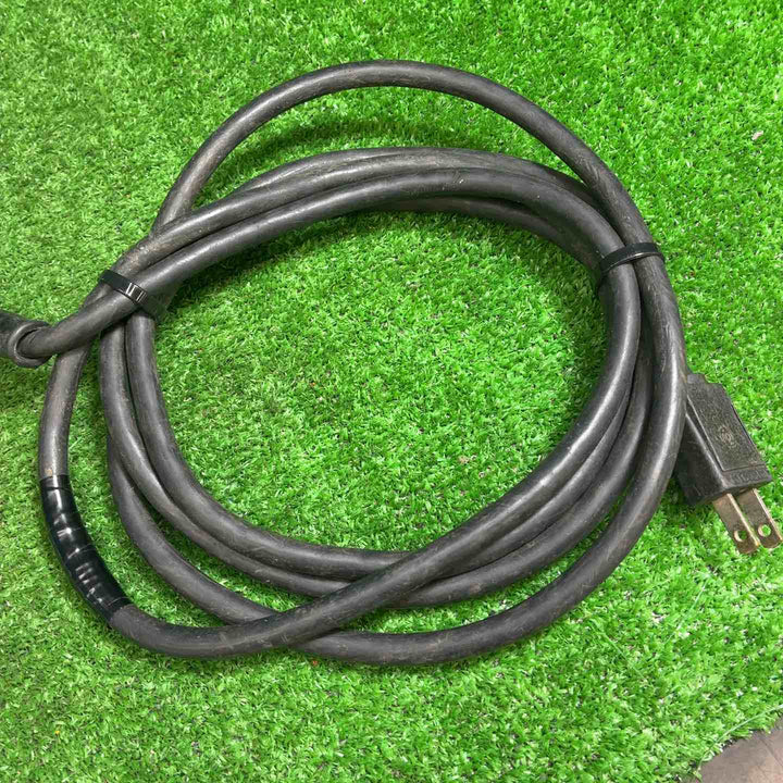 ハイコーキ(HIKOKI ※旧:日立工機) 150mmディスクグラインダー G15SP【藤沢店】
