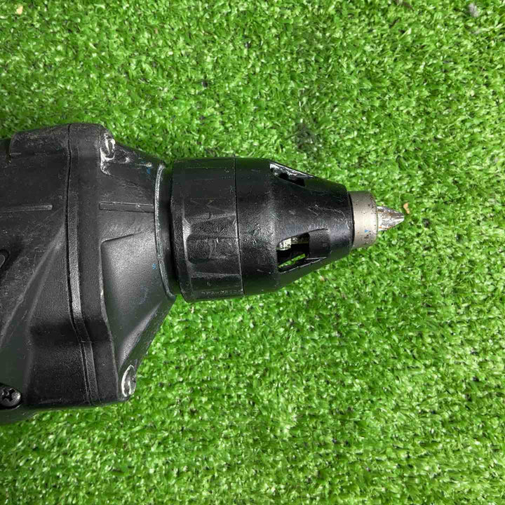 ☆マキタ(makita) コードレススクリュードライバー FS600DZB【草加店】