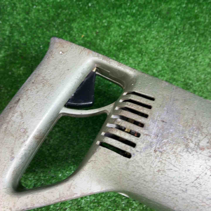 マキタ(makita) 鉄筋カッター SC130【藤沢店】