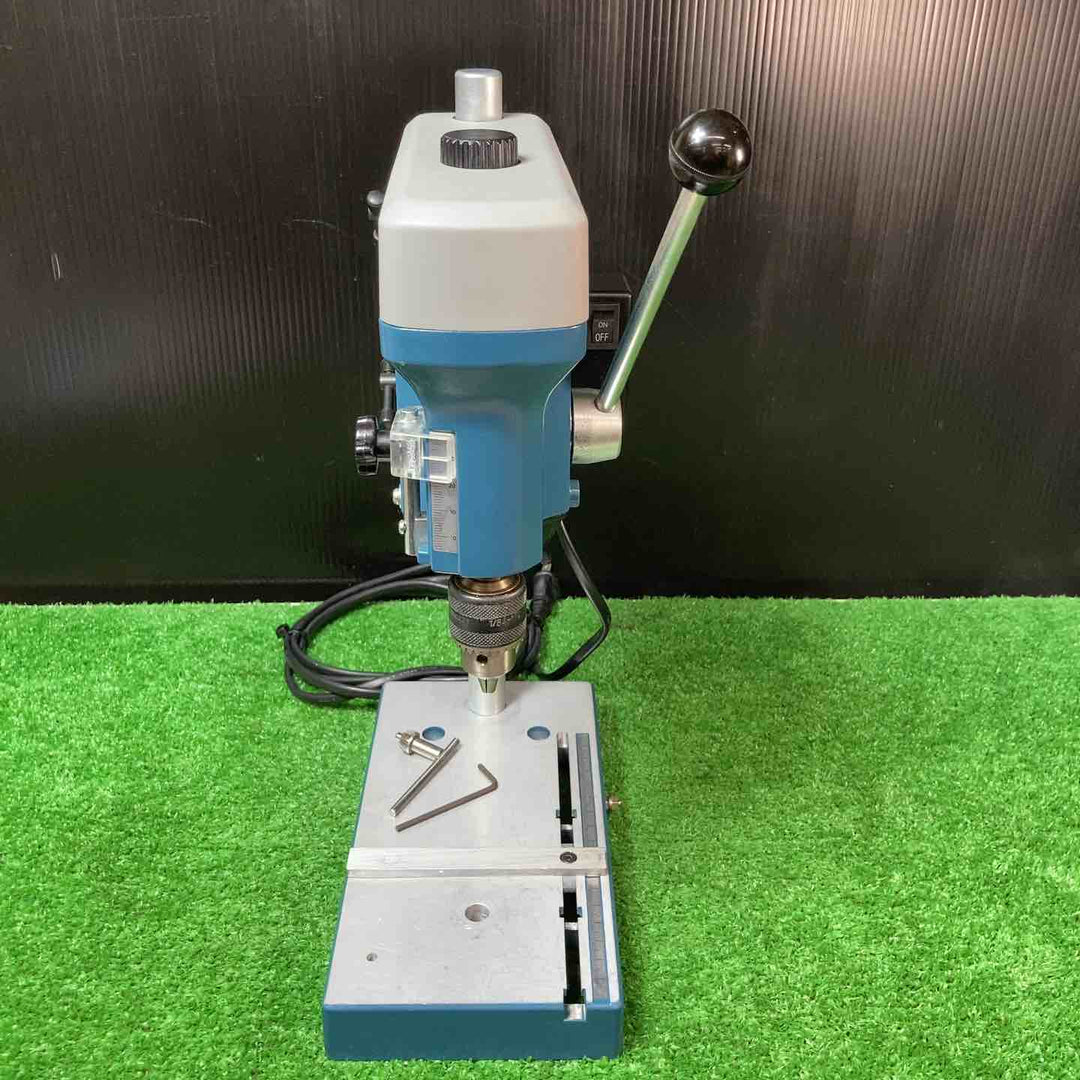 ホーザン/HOZAN ミニテクノドリル/軽量デスクドリル K-21【岩槻店】