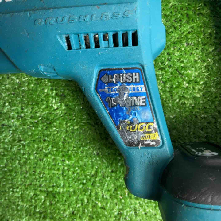 ★マキタ(makita) コードレススクリュードライバー FS600DZ【草加店】