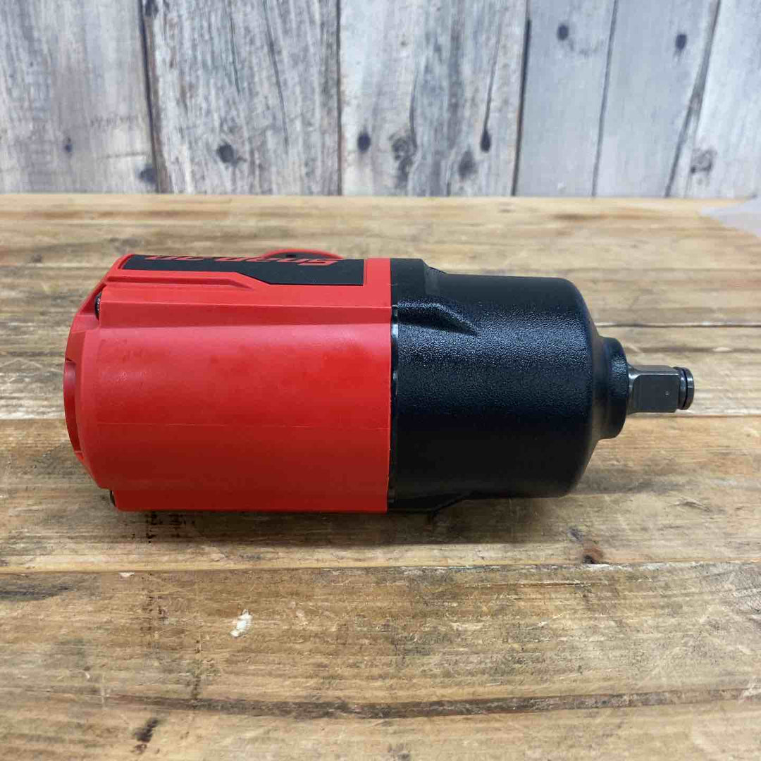 スナップオン(Snap-on) 1/2"インパクトレンチ PT850J 【東大和店】