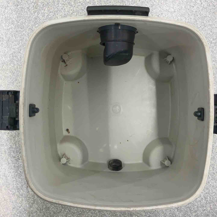 ◇リョービ(RYOBI) 集じん機 VC-1100【八潮店】
