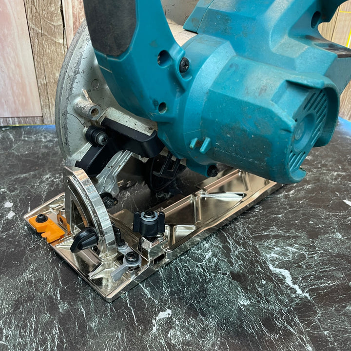 ★マキタ(makita) コードレス丸のこ HS631DZS【八潮店】