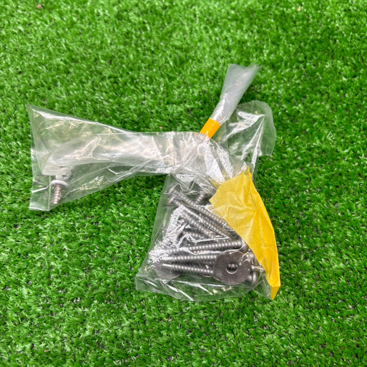 ◇TOTO 浴室換気暖房乾燥機 TYB3111GAS※取付のみ※【電材館越谷店】