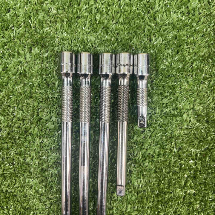 Snap-on スナップオン 1/4 エクステンションバー TMXK【川崎店】