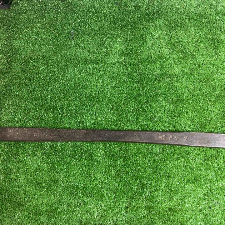 ◇かじ寅バール　900ｍｍ【草加店】