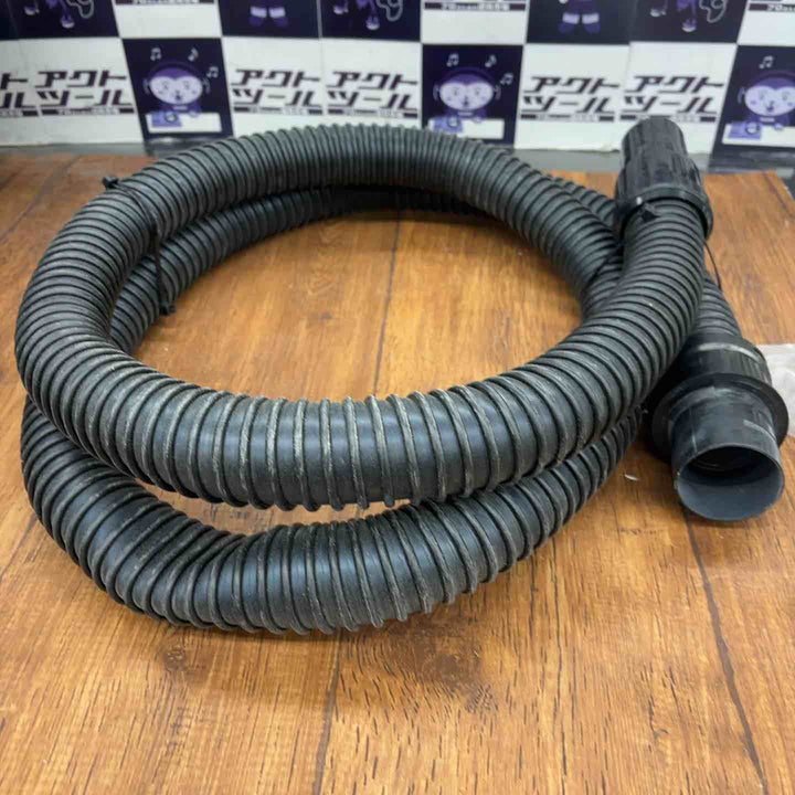 【中古品】マキタ(makita) 集じん機 乾湿両用 VC1500【所沢店】