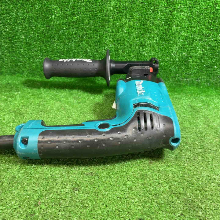 マキタ(makita) ハンマドリル HR1830F【藤沢店】