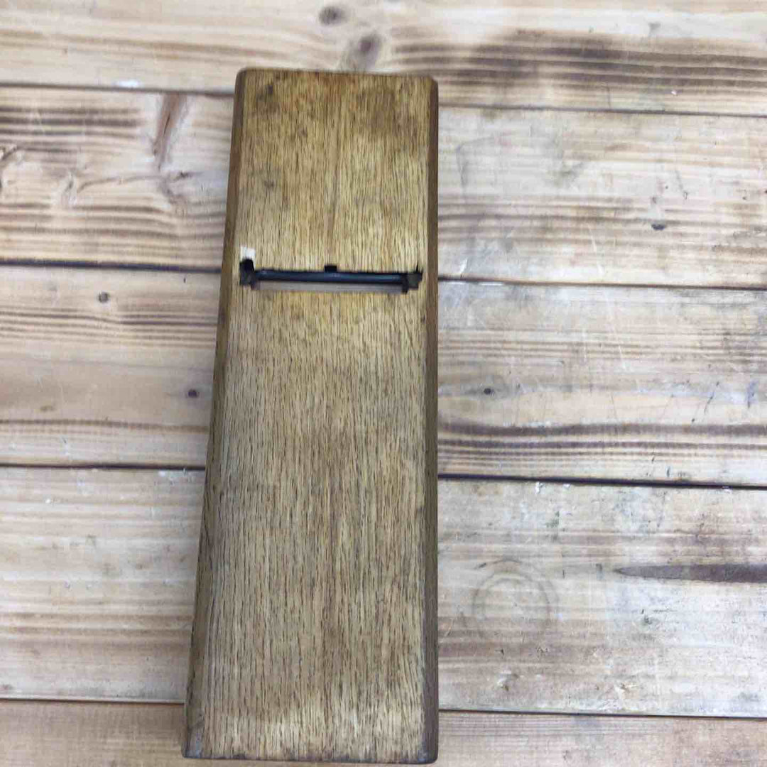【中古品】 鉋 越宏 鑿・鉋・大工道具 他 骨董品 【東大和店】