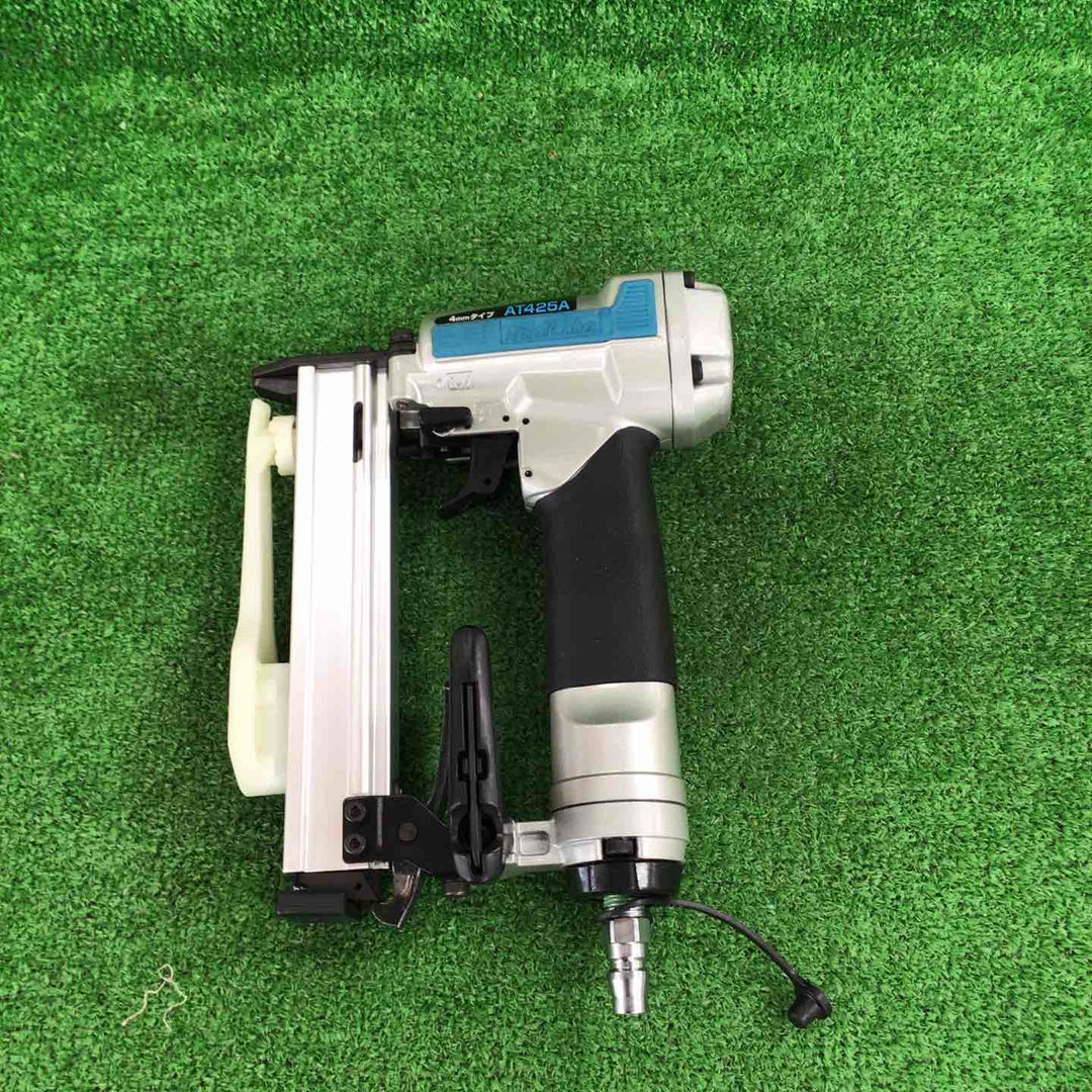 ★マキタ(makita) 常圧エアタッカ AT425AK【川崎店】