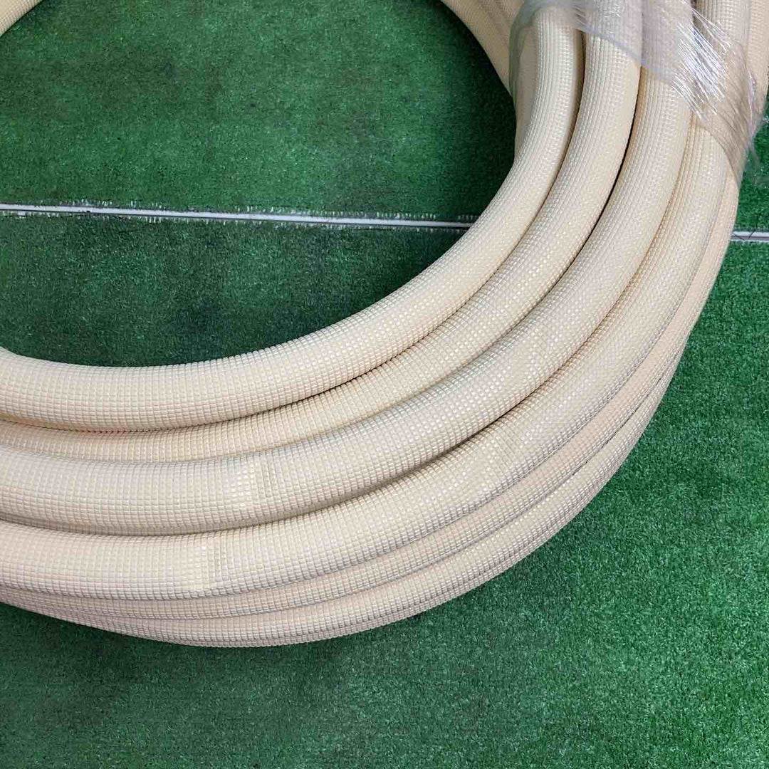 オーケースカイ ペアコイル 3分5分 20m巻 箱無し ラップに巻いて発送いたします【岩槻店】