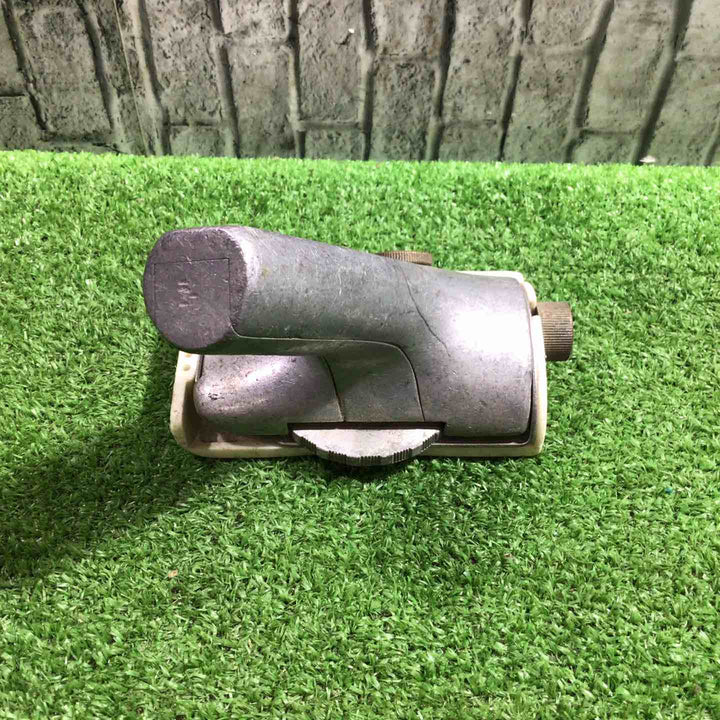 Roberts　カーペット工具セット【川口店】