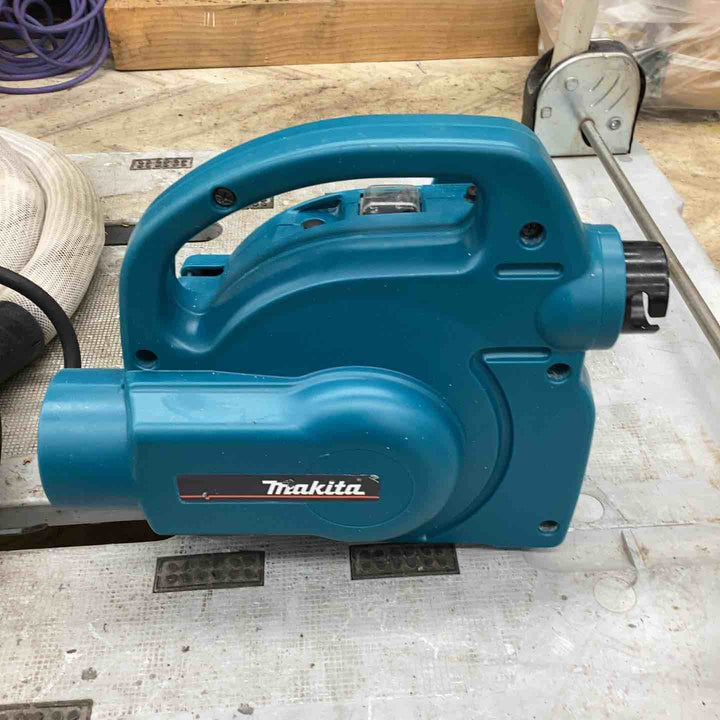 ★マキタ(makita) 小型集じん機 乾式 450(P)【越谷店】