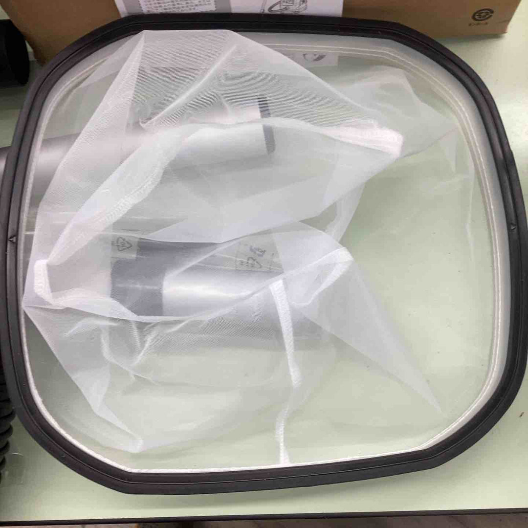 ★マキタ(makita) 集じん機 乾湿両用 VC0820【藤沢店】