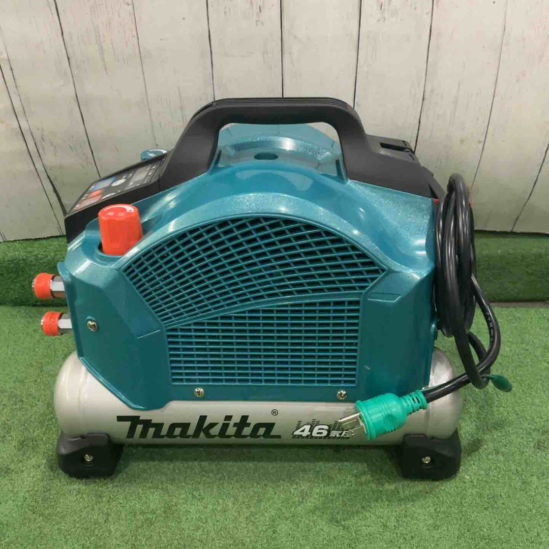 ★マキタ(makita) エアコンプレッサー AC462XS【川口店】