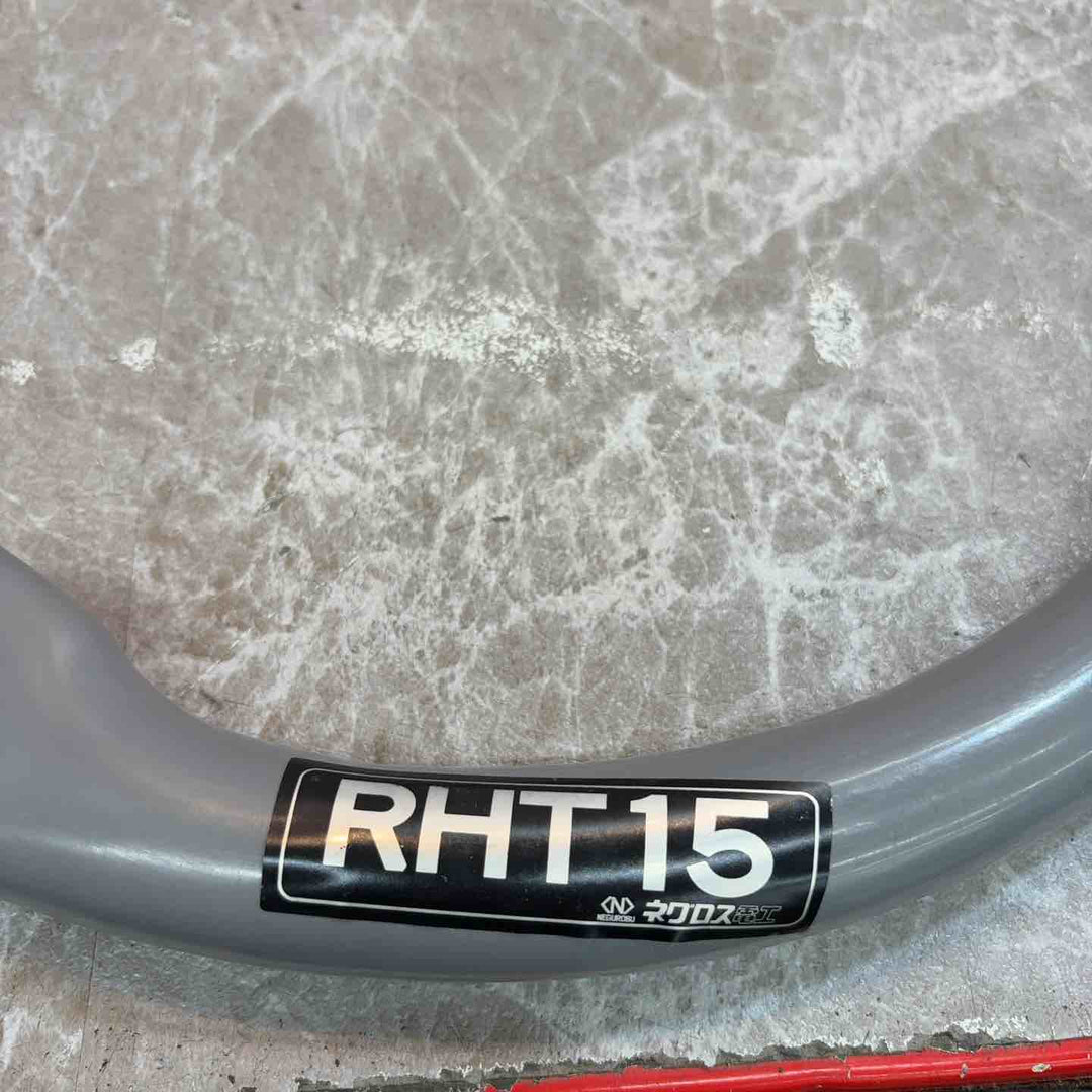 ◇ネグロス電工  天井用通線工具 RHT15【八潮店】