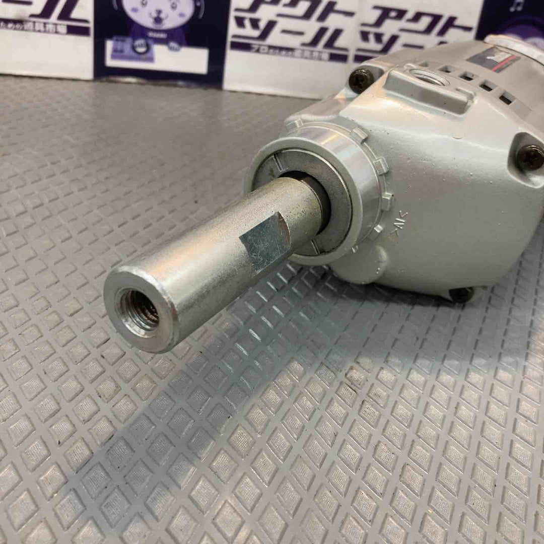 【中古品】マキタ(makita) コンクリートかくはん機 UT1304【所沢店】