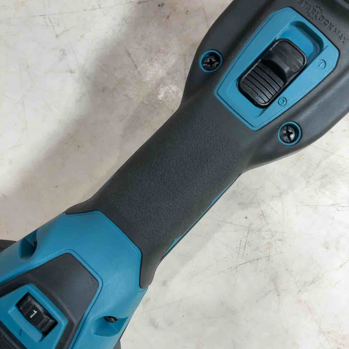 ★マキタ(makita) コードレスマルチツール TM52DZ【川口店】