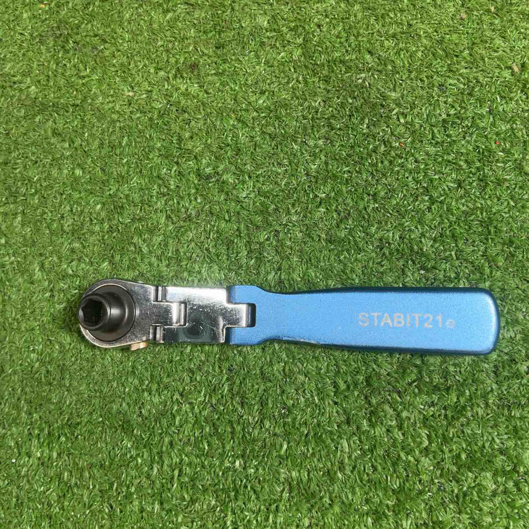 ◇Blue point ブルーポイント 工具セット【藤沢店】