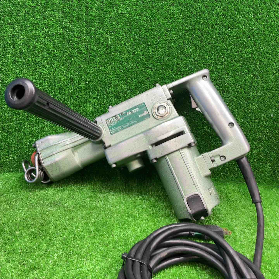 【中古品】ハイコーキ(HIKOKI ※旧:日立工機) ハンマドリル PR-25B【藤沢店】