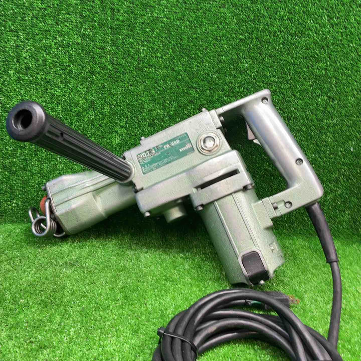 【中古品】ハイコーキ(HIKOKI ※旧:日立工機) ハンマドリル PR-25B【藤沢店】