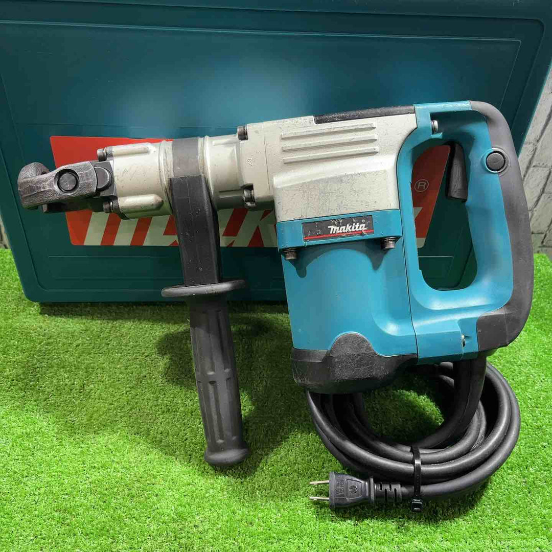 ★マキタ(makita) 電動ハンマ HM0830【川口店】