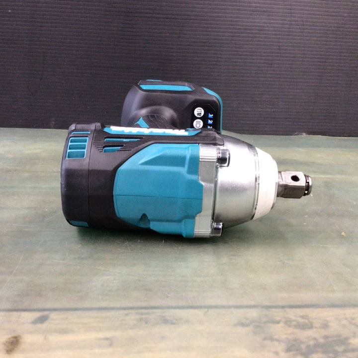 マキタ(makita) コードレスインパクトレンチ TW300DZ 【東大和店】