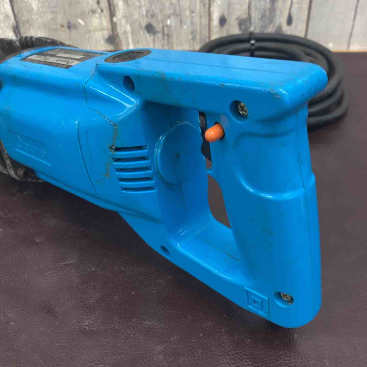 【中古品】 Ogura(オグラ) 電動油圧式 鉄筋カッター HBC-13DI 【東大和店】