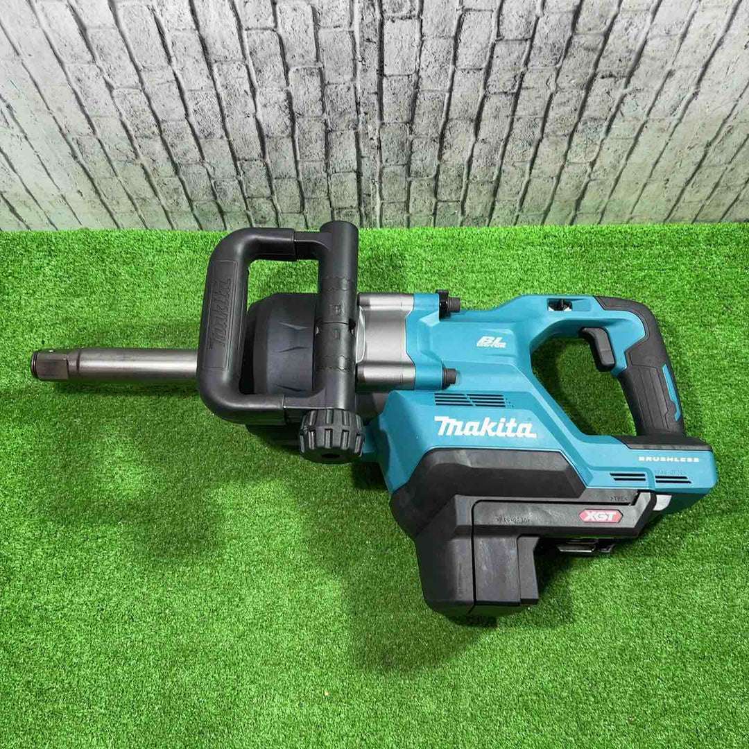 ★マキタ(makita) コードレスインパクトレンチ TW010GZK【川口店】