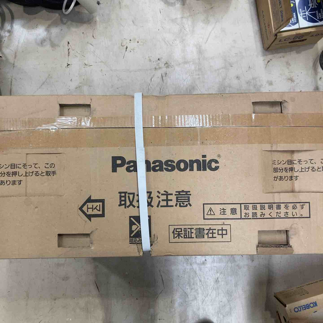 【店頭受取り限定】パナソニック/Panasonic 交流アーク溶接機YK-305AK4(50HZ)【町田店】