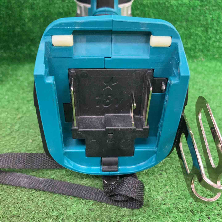 ☆マキタ(makita) コードレス振動ドリルドライバー HP484DZ【川崎店】