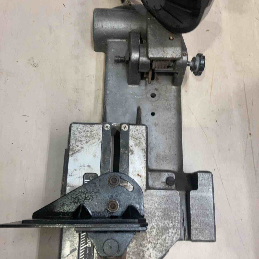 【店頭受取り限定】★ハイコーキ(HIKOKI ※旧:日立工機) ポータブルバンドソー CB12VA2【町田店】