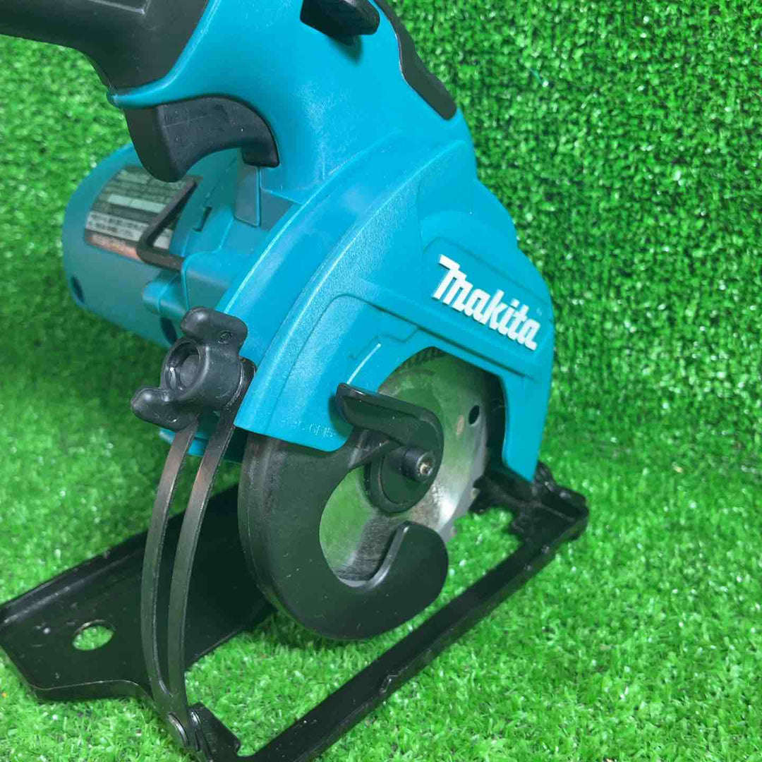 ★マキタ(makita) コードレス丸のこ HS301DZ【藤沢店】
