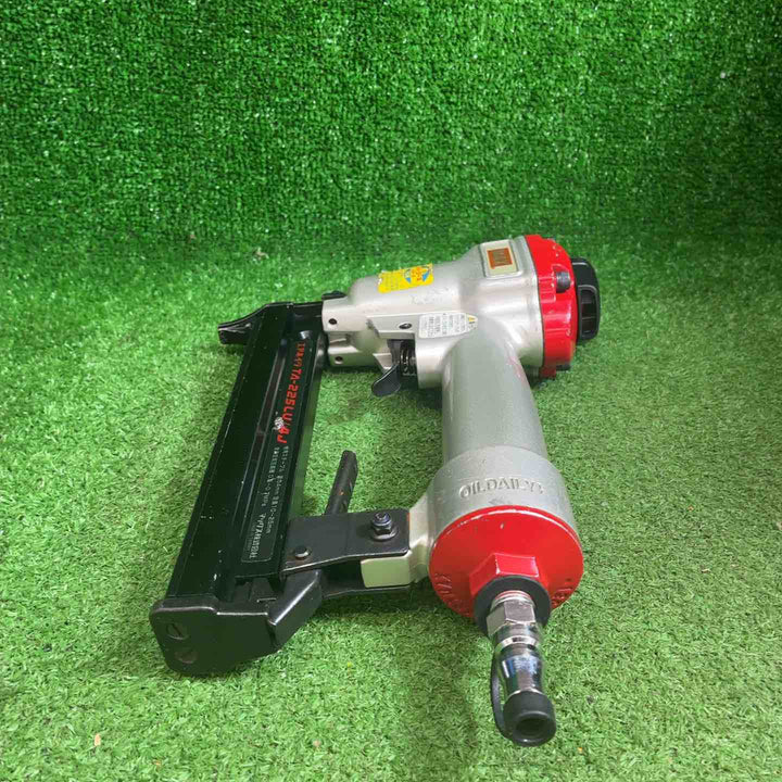 マックス(MAX) 常圧エアタッカ TA-225LU/4J【藤沢店】