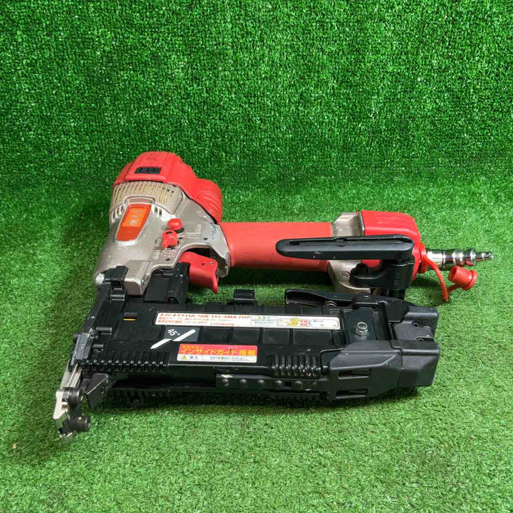 マックス(MAX) 高圧フロアタッカ HA-50F1(D)/4MAフロア【藤沢店】