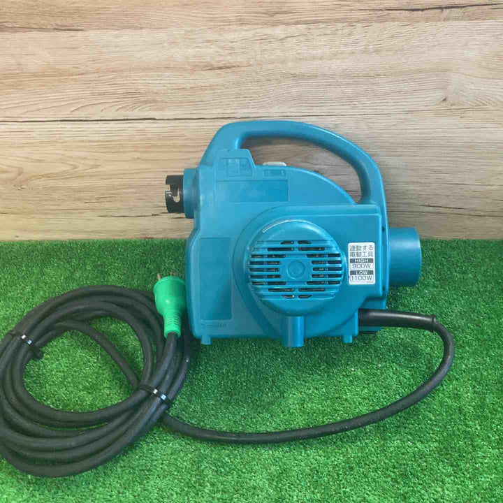 ★マキタ(makita) 小型集じん機 乾式 450(P)【町田店】