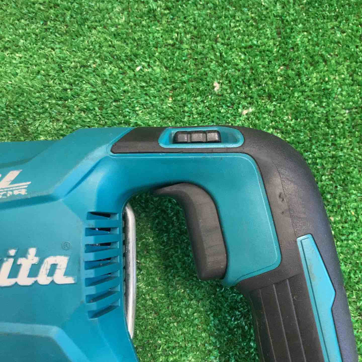 ★マキタ(makita) コードレスレシプロソー JR187DZ【町田店】