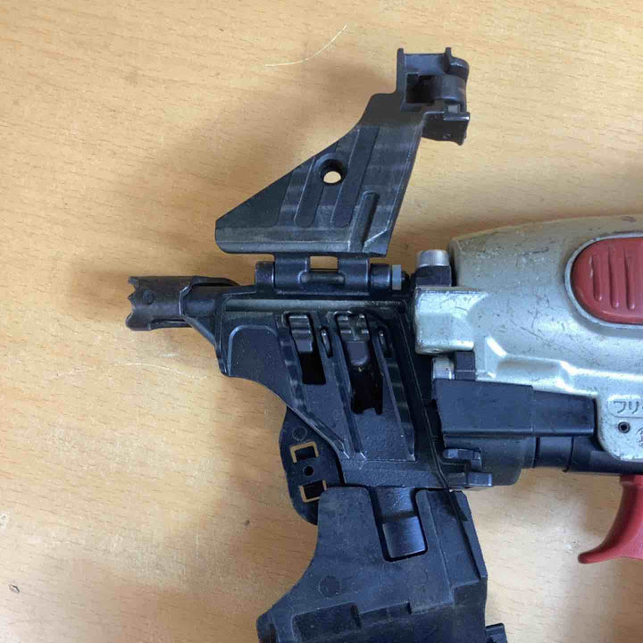 ◇マックス(MAX) 常圧エア釘打ち機 CN-450【越谷店】