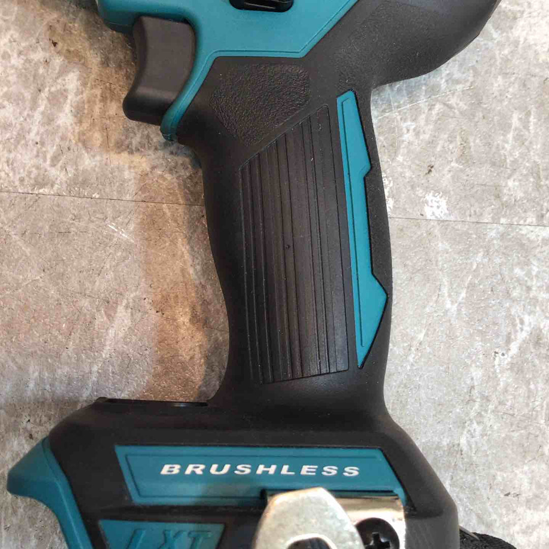 ◇マキタ(ｍakita) コードレスインパクトレンチ 本体のみ TW181DZ【八潮店】