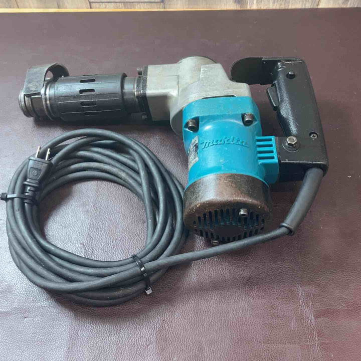 【中古品】 マキタ(makita) 電動ハンマ HM0810 【東大和店】